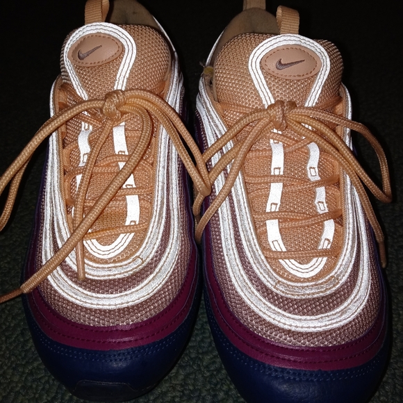 Airmax 97 - Picture 4 of 4